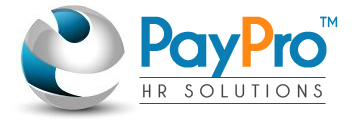 PayPro